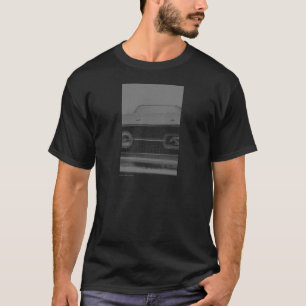 67 Mustang T-Shirt