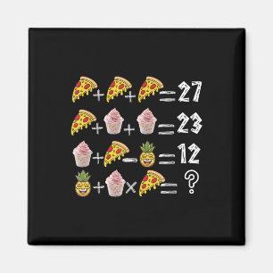 67 Order Operations Math Pemdas Funny Teacher Meme Magnet