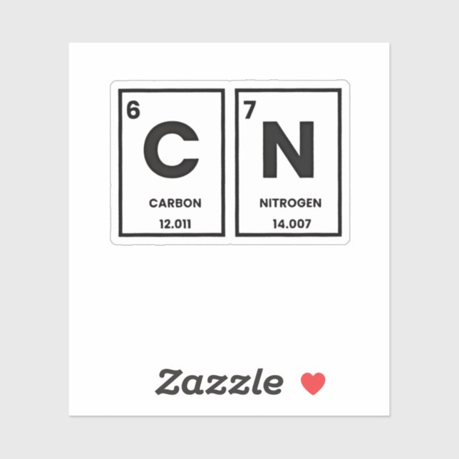 67 Periodic Table Element Chemistry Mason Meme  (Sheet)