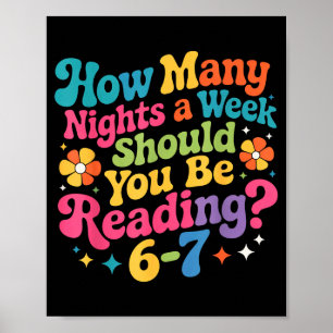 67 Shirt For Teachers 67 Women Six Seven 6 7 Teach Poster