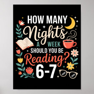 67 Shirt For Teachers 67 Women Six Seven 6 7 Teach Poster