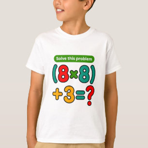 67 Shirt Kids 6 7 Shirt 6-7 Six Seven 67 Meme For 