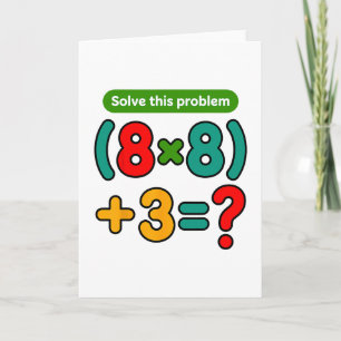 67 Shirt Kids 6 7 Shirt 6-7 Six Seven 67 Meme For Card
