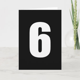 67 Six Seven 6 7 Meme Design Funny 6 7 Front Ck De Card