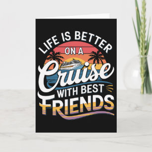 67 Six Seven Brainrot Gen Alpha Poetry Teacher Sch Card