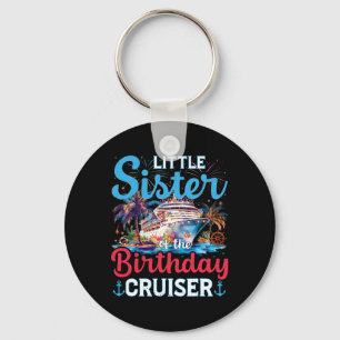 67 Six Seven Couple Matching Halloween Costume Bra Key Ring