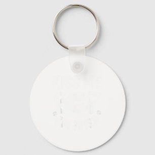 67 Six Seven Kiss Me Im Irish For Men Women St Pat Key Ring