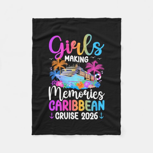 67 Six Seven Thanksgiving Logic Math Meme Funny Eq Fleece Blanket (Front)