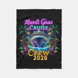 67 Skeleton Meme Funny Six Seven Gen Alpha Hallowe Fleece Blanket