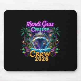 67 Skeleton Meme Funny Six Seven Gen Alpha Hallowe Mouse Mat