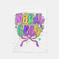 67 Slices Of Pi... And Counting For Dessert Pie Hu