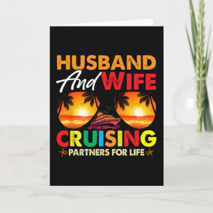 67 Unicorn Dabbing Six Seven Meme Funny _1  Card