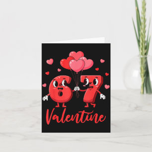67 Valentine For Kids Women Men Boys Girls Valenti Card