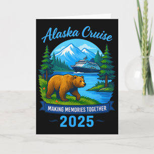 67 Waffles Meme Funny Six Seven Slang  Card