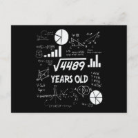 67 Year Old Bday Math Teacher 67th Birthday Gift