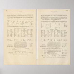 6870 Legend Finland, central Russia Poster