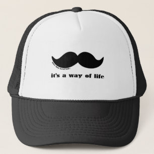 6893803_orig.jpg trucker hat