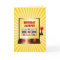 68th birthday slot machine card