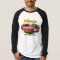 '69 Judge shirt