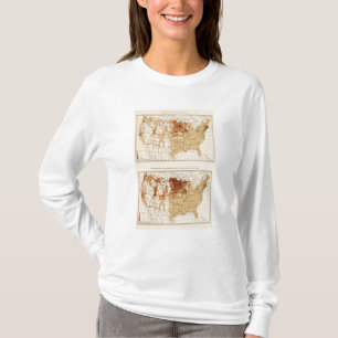 69 Scandinavians 1900 T-Shirt
