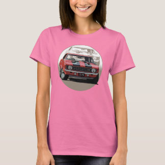 69 Z/28 T-Shirt
