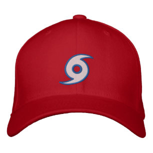 69ers Flex Fitted Hat