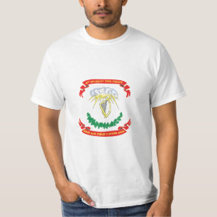 69th Irish Brigade T-Shirt