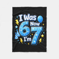 6 7 birthday boy 7 years old was 6 7 67 meme kids6
