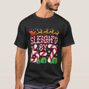 6-7 Christmas Ugly Sweater Six Seven Xmas 67 Meme