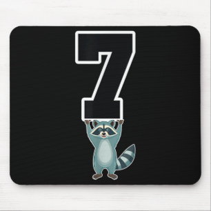 6 7 Funny Matching Teachers Halloween Costume Racc Mouse Mat