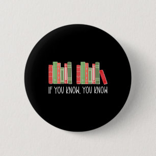 6 7 Reading 67 Teacher Christmas Six Seven Meme St Cm Round Badge