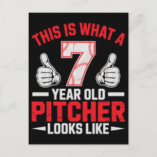 6 7 shirts, thing 6 and thing 7 shirts,  holiday postcard