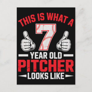 6 7 shirts, thing 6 and thing 7 shirts, holiday postcard
