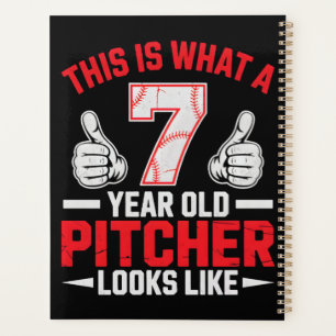 6 7 shirts, thing 6 and thing 7 shirts, planner
