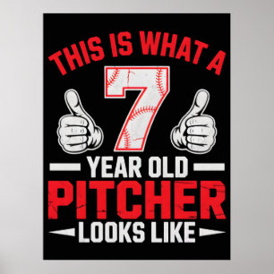 6 7 shirts, thing 6 and thing 7 shirts,  poster