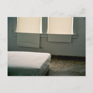 6-9-2006-13 POSTCARD