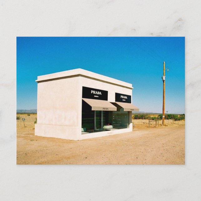 6-9-dsfgdsfgdsfg2006-26 - Customised - Customised Postcard (Front)