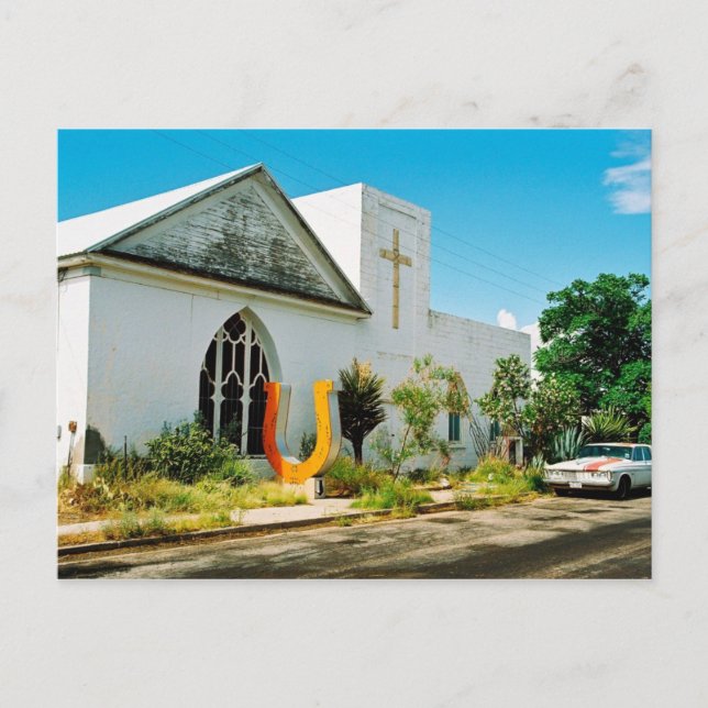 6-9-fdh2006-23 - Customised Postcard (Front)