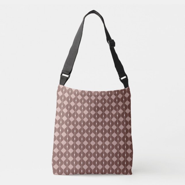 6 CROSSBODY BAG (Front)