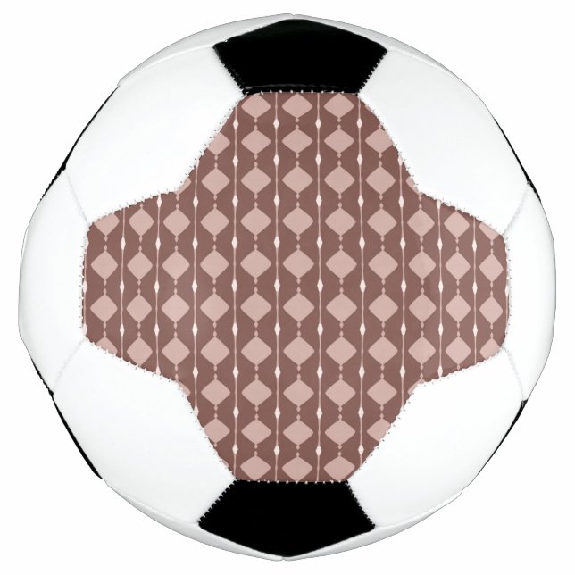 6 FOOTBALL (Front)