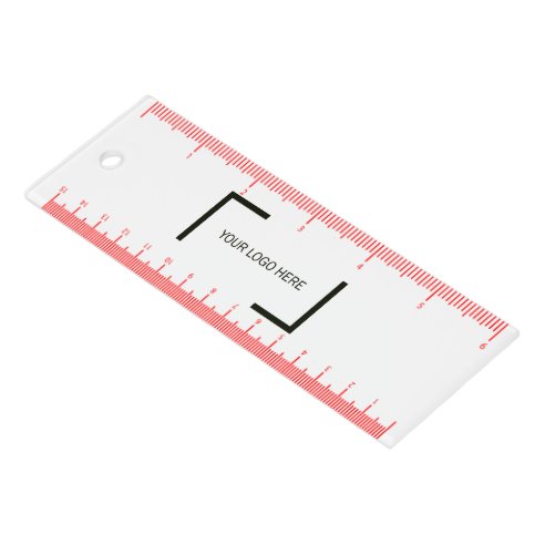 For Students Rulers | Zazzle UK