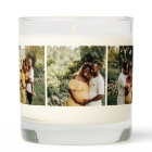 6 Photo Template Family Photo Collage Personalised