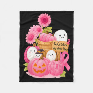 6 Six Karate Lover 5th Birthday 6 Year Old Martial Fleece Blanket