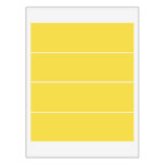 6 SIZES templates u can change colour add TEXT IMG Water Bottle Label<br><div class="desc">Wine (or sparkling wine) Bottle Label (4" x 3.5") Easily customise a bottle of wine (or sparkling wine) and make it 100% your own by adding a label! Perfect for weddings, bachelor parties, and birthday parties. Dimensions: 3.5" x 4"; fits most standard sized wine (and sparkling wine) bottles Each set...</div>