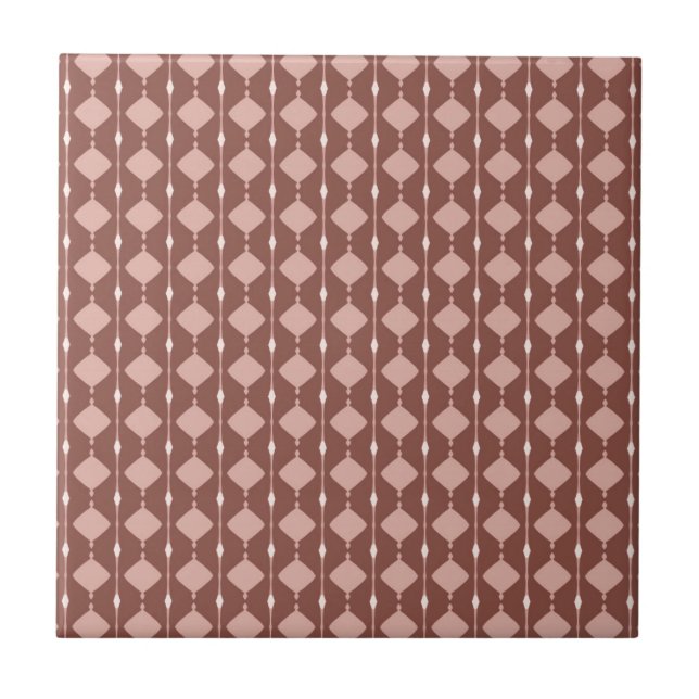 6 TILE (Front)