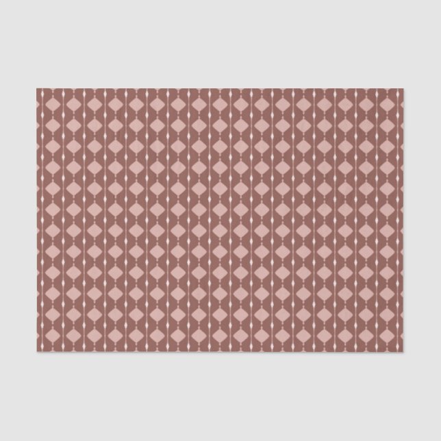 6 TISSUE PAPER (Front)