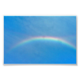 6" x 4", Kodak Professional Photo Paper (Satin)