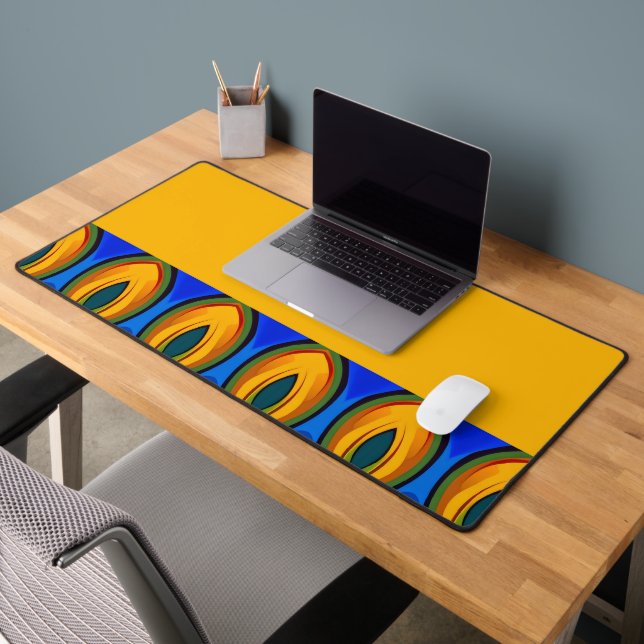 6a DM Desk Mat (Office 2)