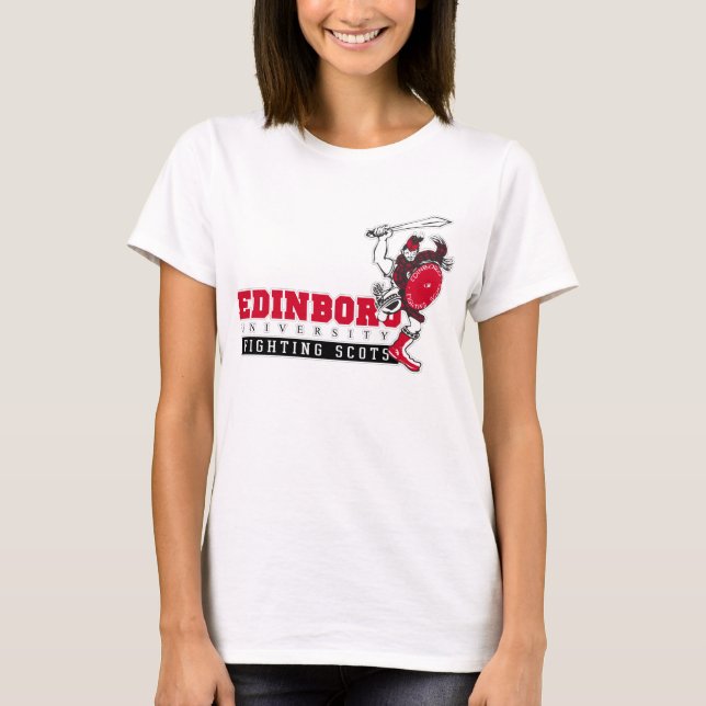 6af38794-7 T-Shirt (Front)