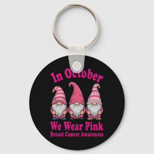 6th Birthday Girl Martial Arts Party Taekwondo Kar Key Ring